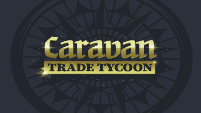 1775154052_Caravan-Trade-Tycoon-PC-Download-Free.png