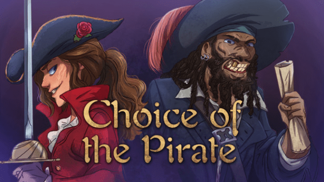 1775154093_Choice-Of-The-Pirate-Descargar-PC-Gratis.png