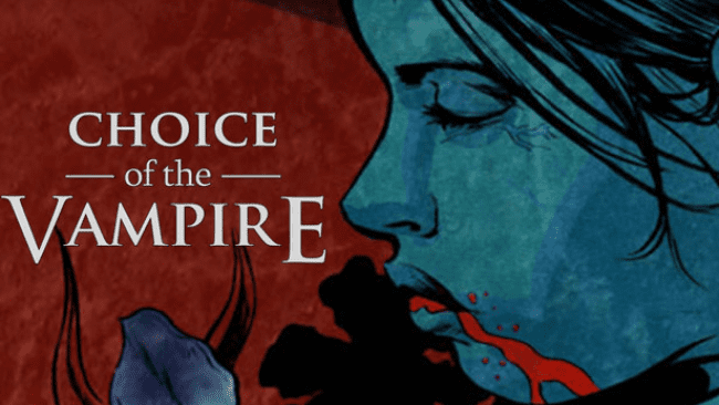 1775156442_Choice-of-the-Vampire-Descargar-PC-Gratis-v20210731.png