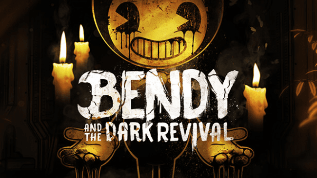 1775156495_Telecharger-Bendy-and-the-Dark-Revival-v1040332-PC-Gratuit.png