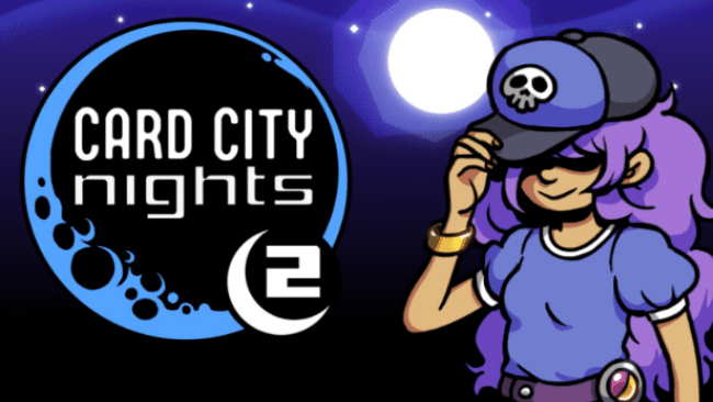 1775160016_Card-City-Nights-2-v133-PC-Download-Free.png