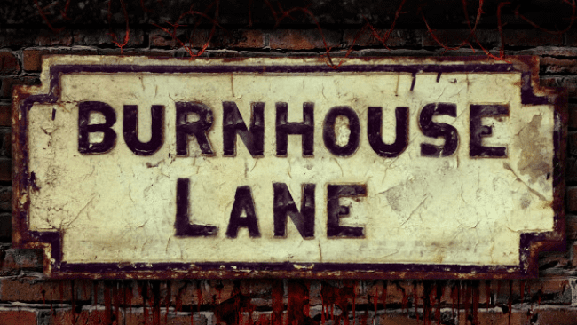 1775162568_Burnhouse-Lane-v147-Baixar-PC-Gratis.png
