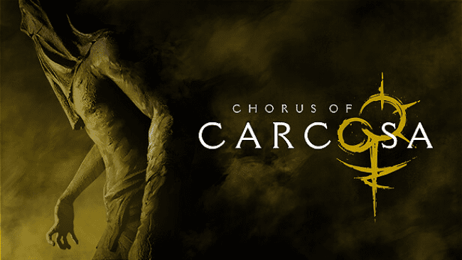 1775170877_Chorus-of-Carcosa-Descargar-PC-Gratis-v0108.png