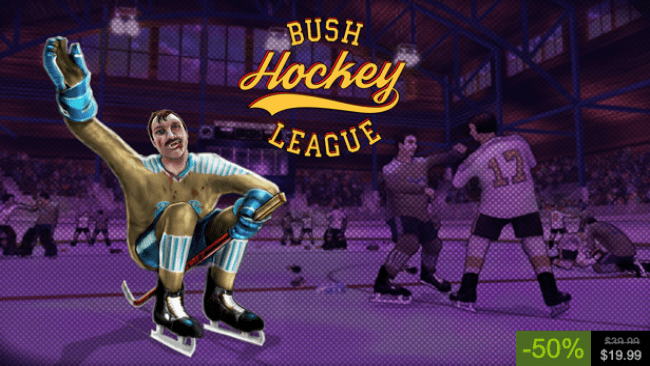 1775180460_Bush-Hockey-League-Baixar-PC-Gratis.png