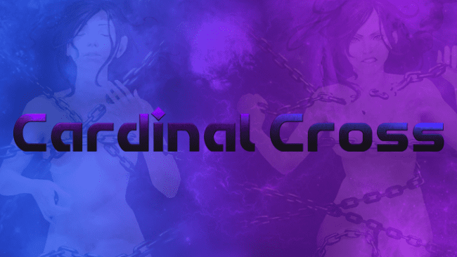 1775182817_Cardinal-Cross-PC-Download-Free.png