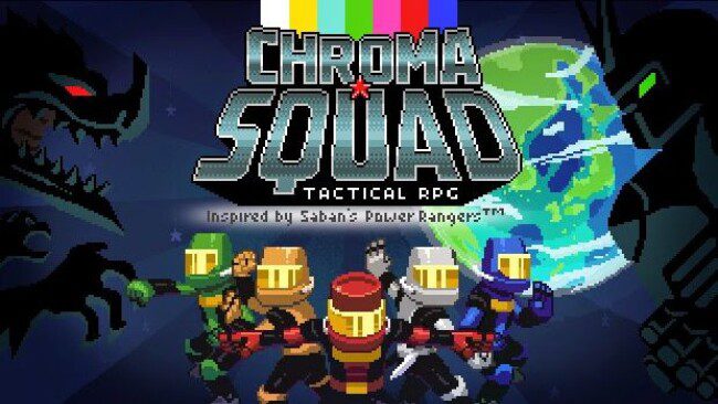 1775182833_Chroma-Squad-Descargar-PC-Gratis-v20180329-ALL-DLC.jpg