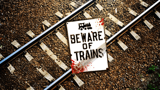 1775191276_Telecharger-Beware-of-Trains-PC-Gratuit.png