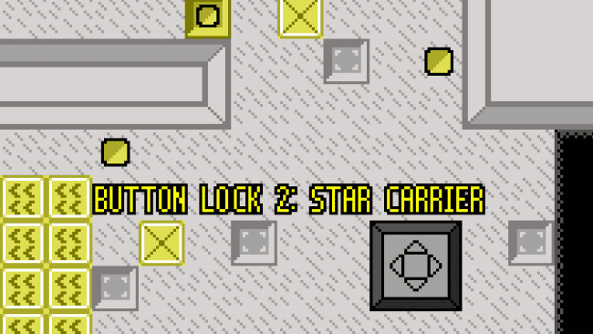 1775199646_Button-Lock-2-Star-Carrier-Baixar-PC-Gratis.png