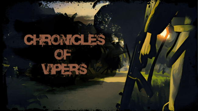 1775205634_Chronicles-of-Vipers-Descargar-PC-Gratis.png