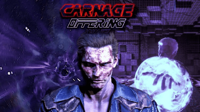 1775210419_CARNAGE-OFFERING-PC-Download-Free.png