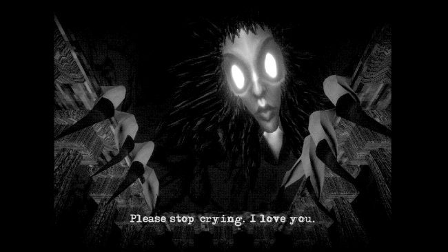 Carnal Sins: Malum Incarnatum + Carne Vescens Screenshot for PC