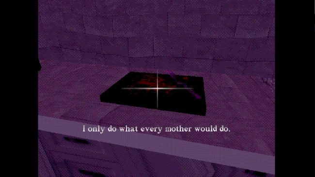 Carnal Sins: Malum Incarnatum + Carne Vescens Game Screenshot