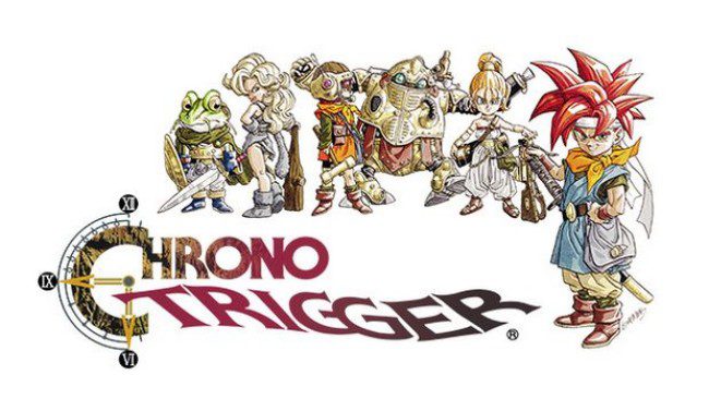 1775216440_CHRONO-TRIGGER-Descargar-PC-Gratis-v20230829.jpg
