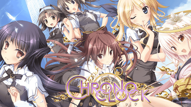 1775217650_ChronoClock-Descargar-PC-Gratis.png