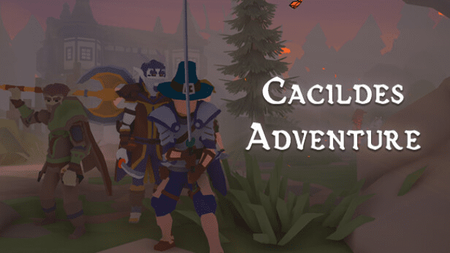 1775226045_Cacildes-Adventure-v015-Baixar-PC-Gratis.png