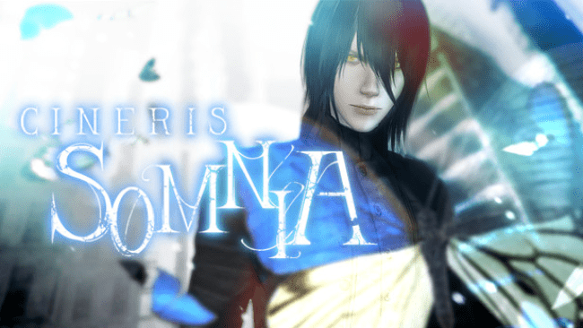 1775244033_CINERIS-SOMNIA-Descargar-PC-Gratis-v10.png