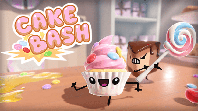 1775250057_Cake-Bash-v7388-Baixar-PC-Gratis.png