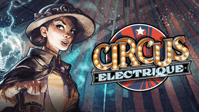 1775258434_Circus-Electrique-Descargar-PC-Gratis.png