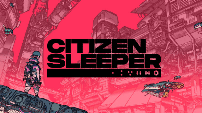 1775272828_Citizen-Sleeper-Descargar-PC-Gratis-v149.png