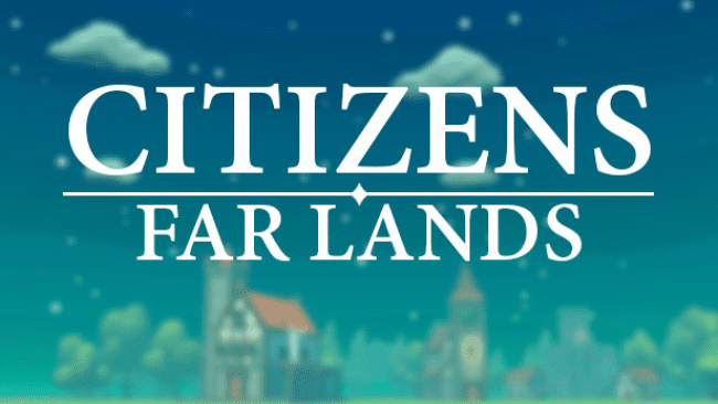 1775276431_Citizens-Far-Lands-Descargar-PC-Gratis-v11b.png