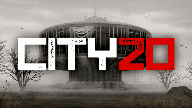 1775281234_City-20-Descargar-PC-Gratis-v011.png