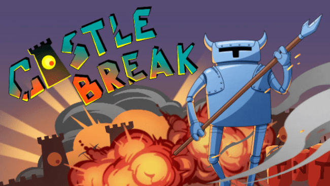 1775283616_Castle-Break-PC-Download-Free.png