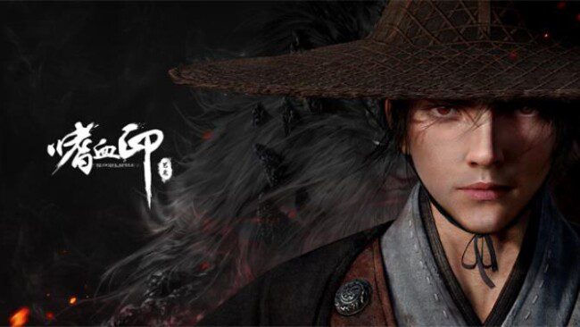 1775283655_Bloody-Spell-v20240807-ALL-DLC-Indir-PC-Full-Oyun.jpg