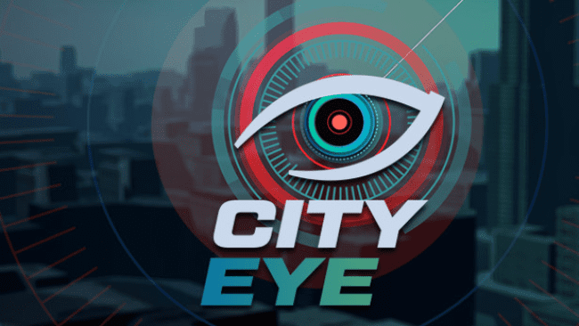 1775288433_City-Eye-Descargar-PC-Gratis.png