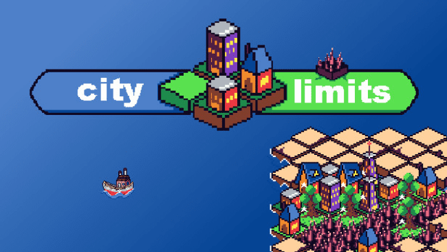 1775292036_City-Limits-Descargar-PC-Gratis.png