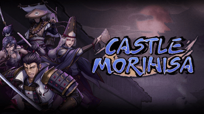 1775294416_Castle-Morihisa-v1096-ALL-DLC-PC-Download-Free.png