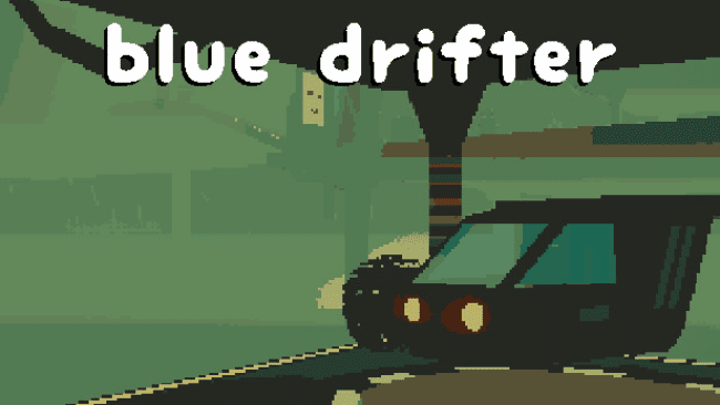 1775296863_Blue-Drifter-Indir-PC-Full-Oyun.png