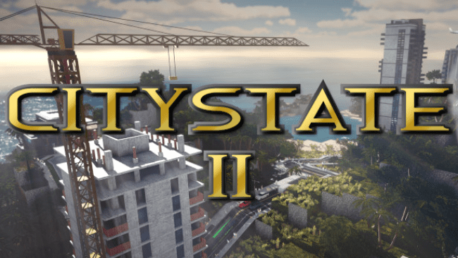 1775307638_Citystate-II-Descargar-PC-Gratis-v143b.png