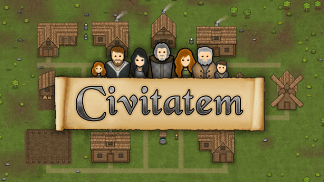 1775308839_Civitatem-Descargar-PC-Gratis-vA297.png