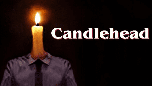 1775330447_Candlehead-Baixar-PC-Gratis.png