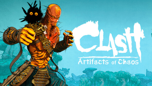 1775335232_Clash-Artifacts-Of-Chaos-Descargar-PC-Gratis.png