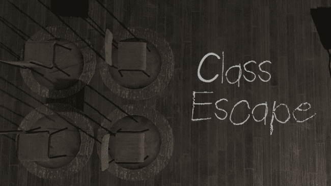 1775336440_Class-Escape-Descargar-PC-Gratis.png