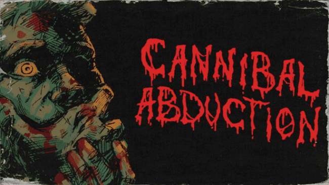 1775338839_Cannibal-Abduction-Baixar-PC-Gratis.png