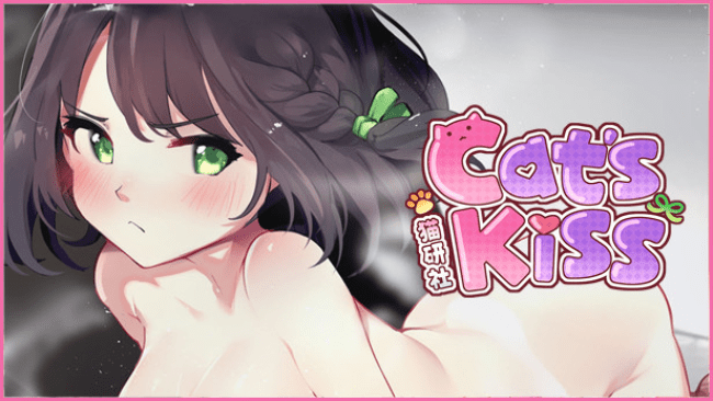 1775346015_Cats-Kiss-v270522B-Uncensored-PC-Download-Free.png