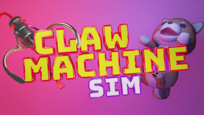 1775349626_Claw-Machine-Sim-Descargar-PC-Gratis-v20240814.png