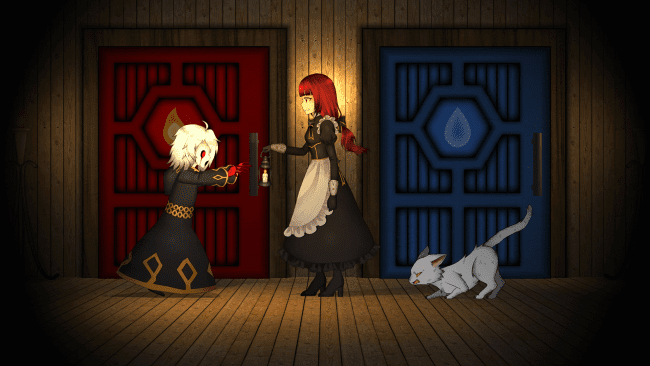 Captura de pantalla de la clave de PC