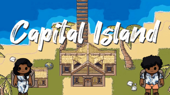 1775361652_Capital-Island-Baixar-PC-Gratis.png
