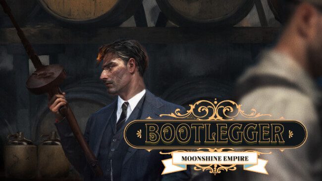 1775361666_Bootlegger-Moonshine-Empire-Indir-PC-Full-Oyun.jpg