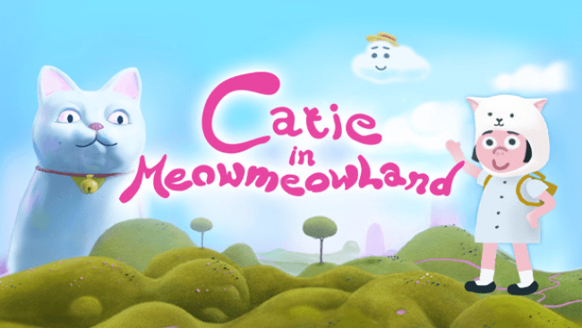 1775367751_Catie-In-Meowmeowland-PC-Download-Free.png