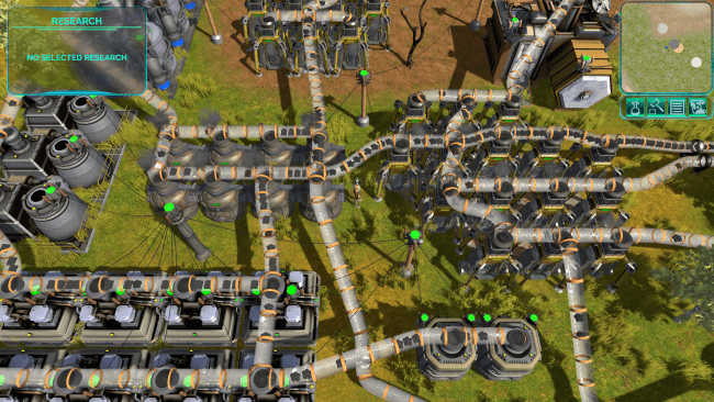 Boppio oyunu ekran görüntüleri