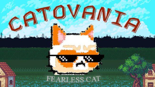1775376010_Catovania-PC-Download-Free.jpg