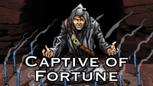 1775385639_Captive-Of-Fortune-Baixar-PC-Gratis.png