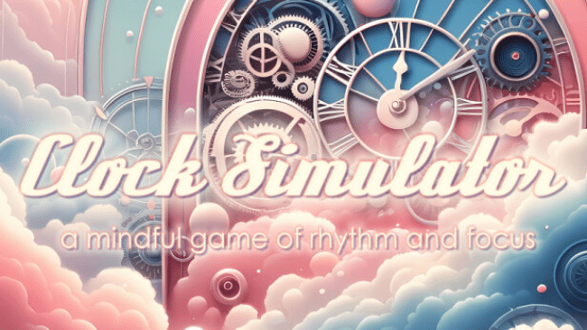 1775389241_Clock-Simulator-Descargar-PC-Gratis.png