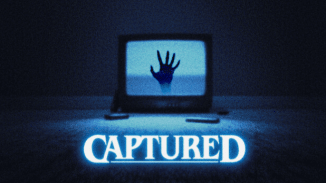 1775389258_CAPTURED-Baixar-PC-Gratis.png