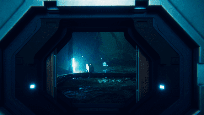 Cerrar captura de pantalla de PC de contacto