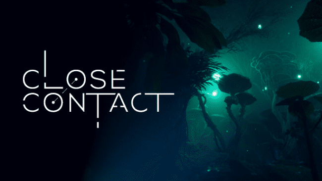1775400026_Close-Contact-Descargar-PC-Gratis.png